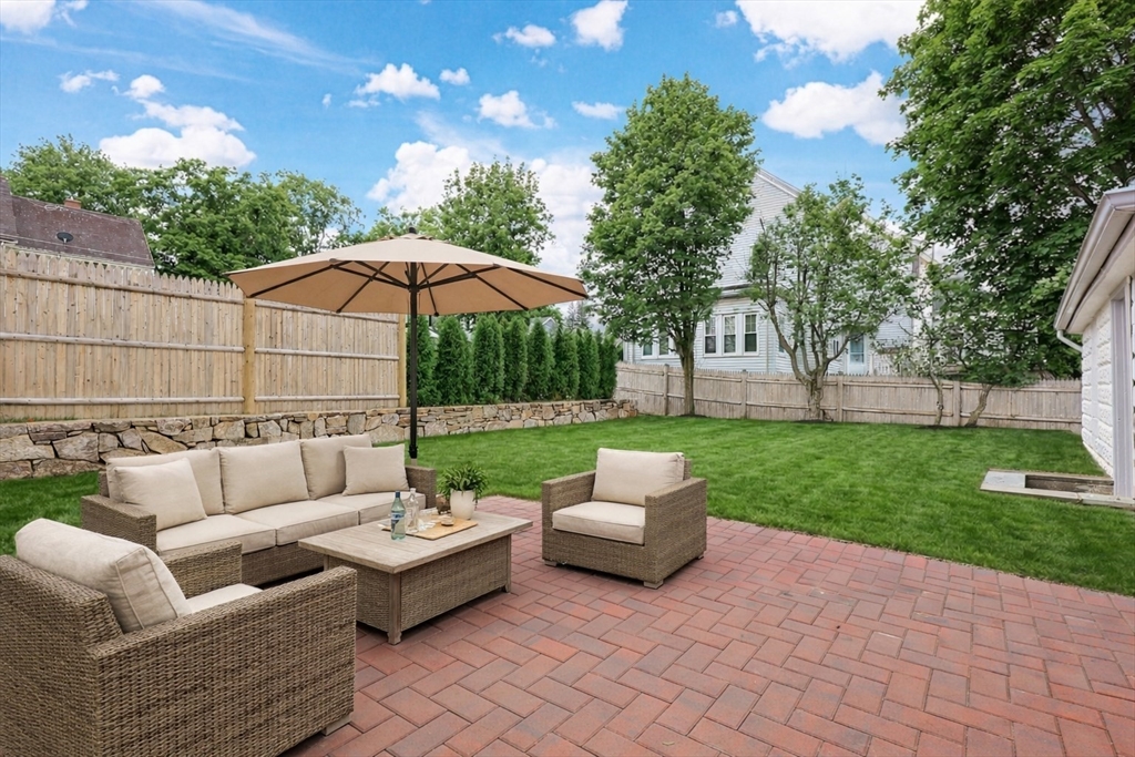 179 Main Street, Unit 1 Medford, MA 02155 - Photo 37 of 41