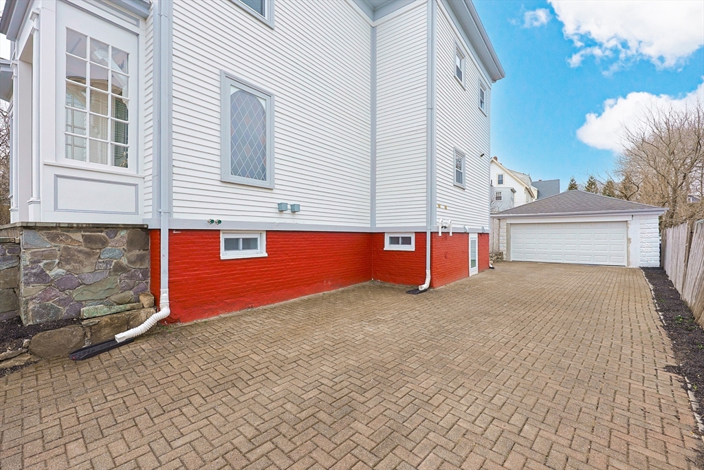 179 Main Street, Unit 1 Medford, MA 02155 - Photo 38 of 41