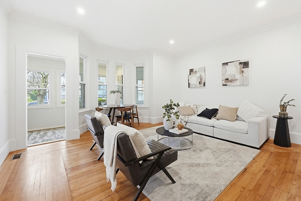 179 Main Street, Unit 1 Medford, MA 02155 - Photo 5 of 41