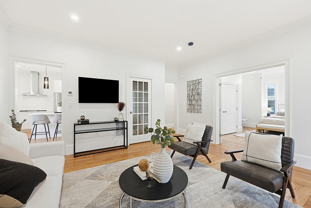 179 Main Street, Unit 1 Medford, MA 02155 - Photo 7 of 41