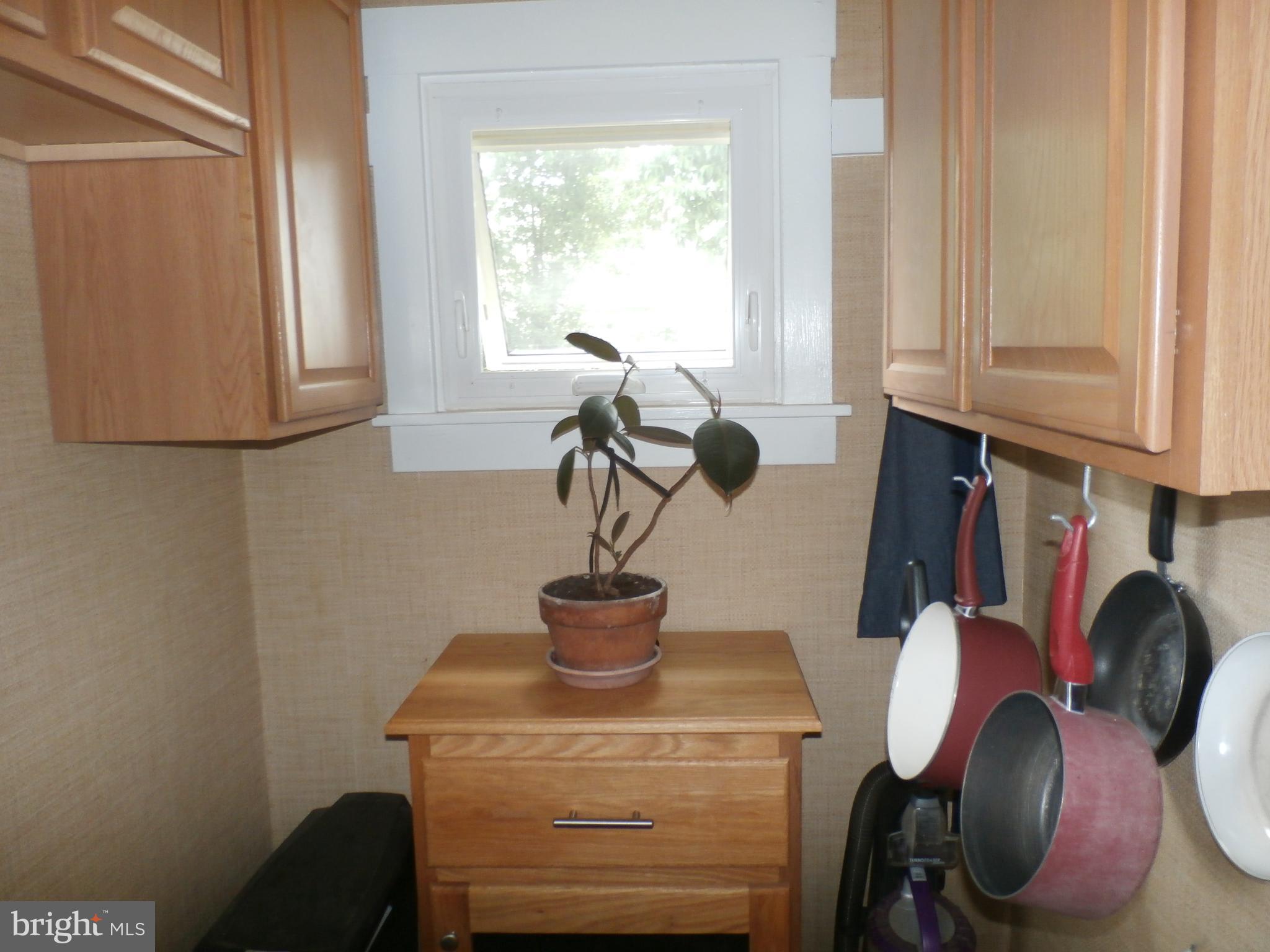 202 East Roland Road Brookhaven, PA 19015 - Photo 18 of 33 Pantry