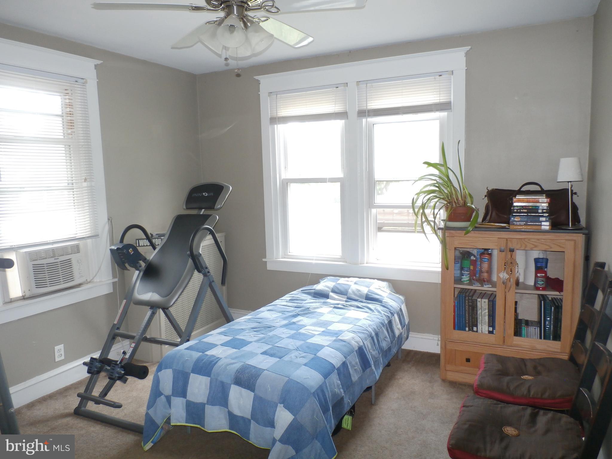 202 East Roland Road Brookhaven, PA 19015 - Photo 23 of 33 Bed 2