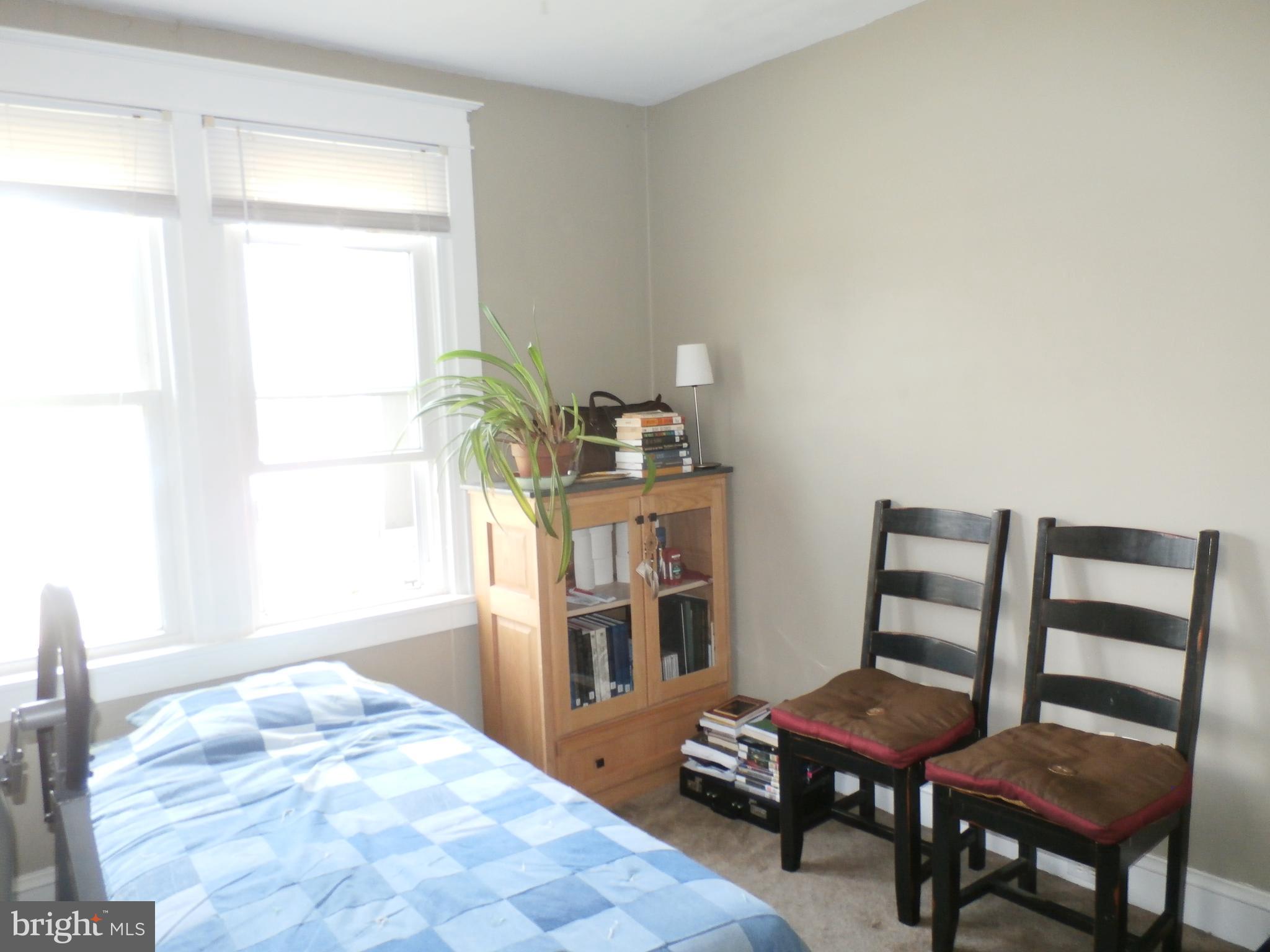 202 East Roland Road Brookhaven, PA 19015 - Photo 24 of 33 Bed 2