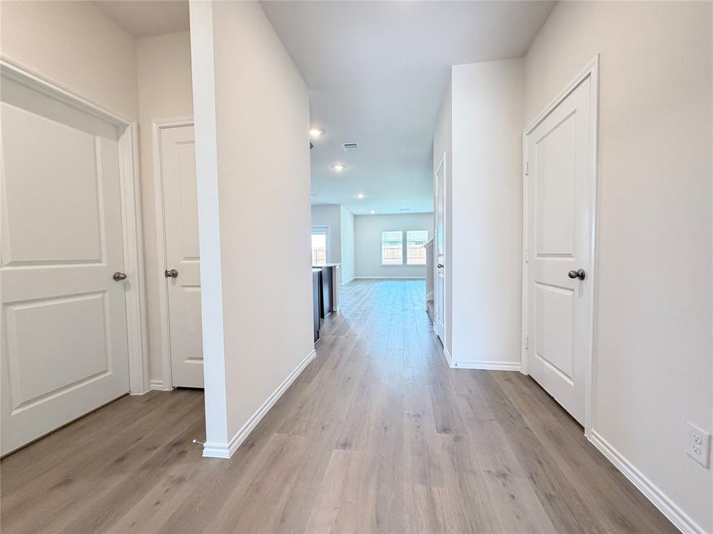 1101 Overhill Road Caddo Mills, TX 75135 - Photo 3 of 28 Gallery Image 3