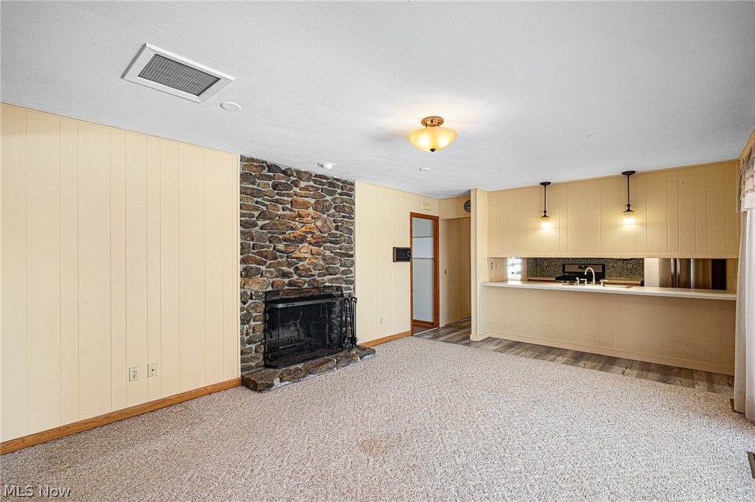 17338 Ridge Creek Road Strongsville, OH 44136 - Photo 13 of 30 Gallery Image 13