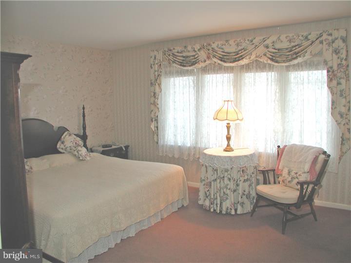 485 Covered Bridge Road Cherry Hill, NJ 08034 - Photo 7 of 11 Bedroom - Main