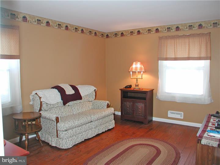 485 Covered Bridge Road Cherry Hill, NJ 08034 - Photo 9 of 11 Bedroom 2
