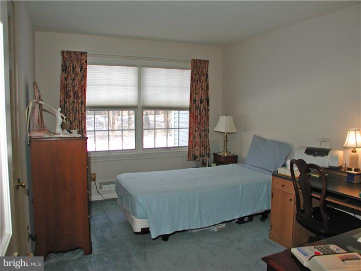 485 Covered Bridge Road Cherry Hill, NJ 08034 - Photo 10 of 11 Bedroom 3