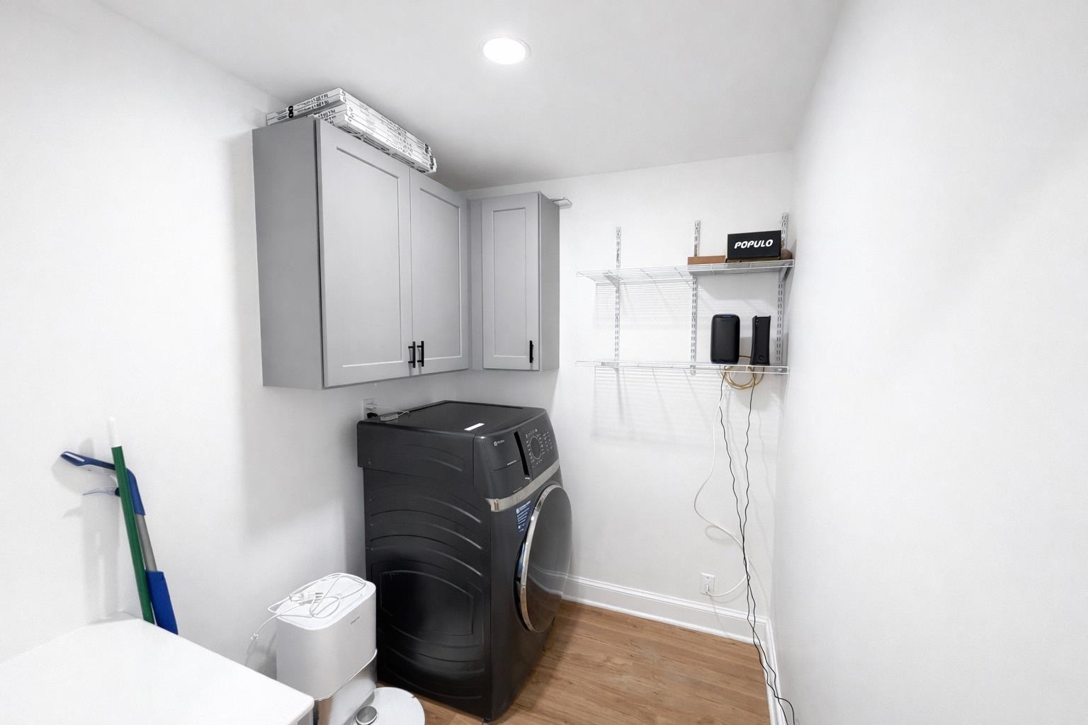 274 Canaan Church Road Spartanburg, SC 29306 - Photo 11 of 23