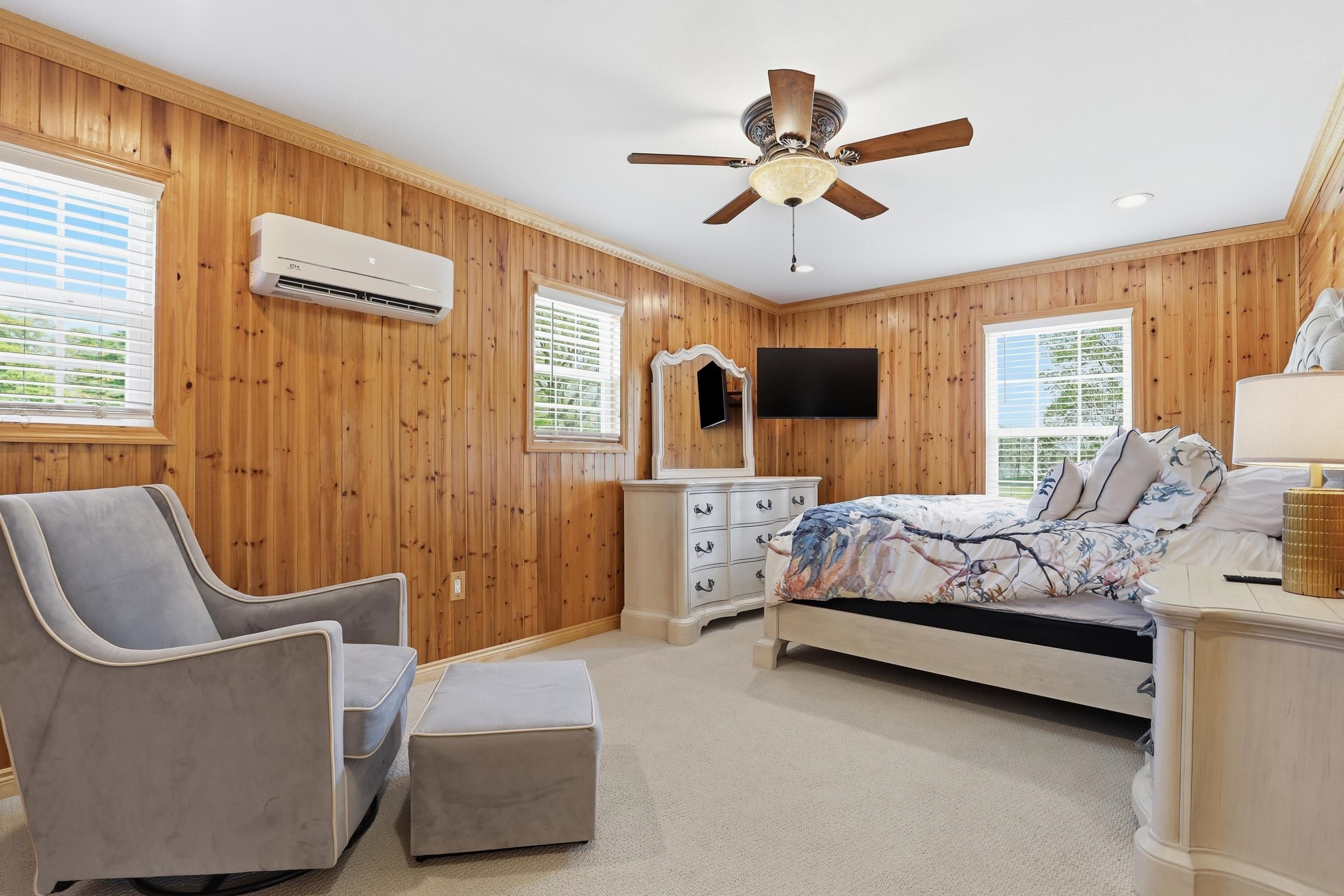 274 Canaan Church Road Spartanburg, SC 29306 - Photo 12 of 29