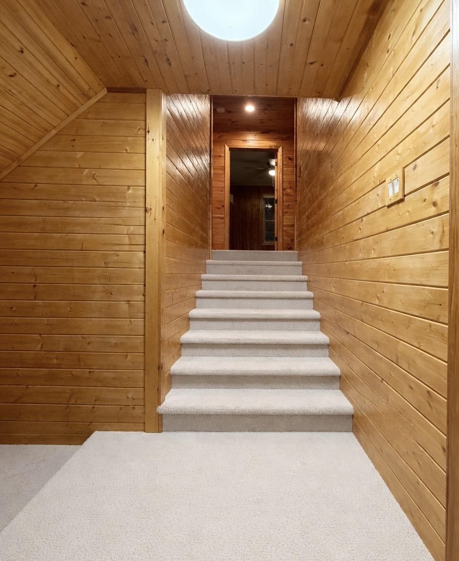 274 Canaan Church Road Spartanburg, SC 29306 - Photo 12 of 23