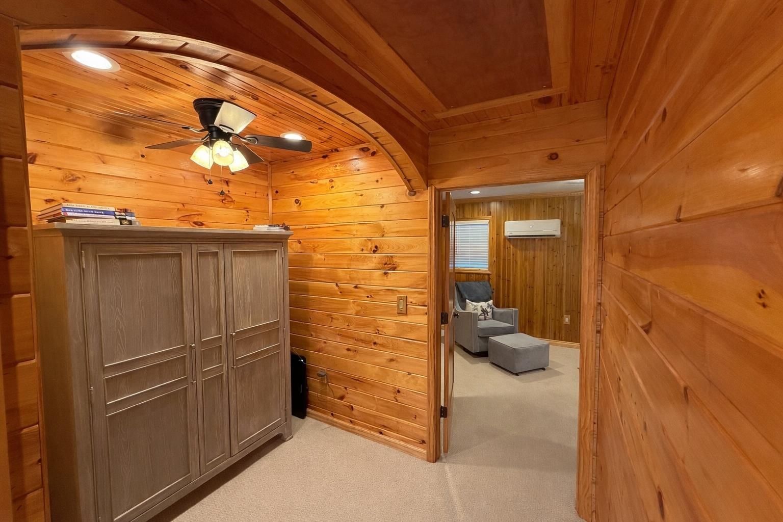 274 Canaan Church Road Spartanburg, SC 29306 - Photo 13 of 23