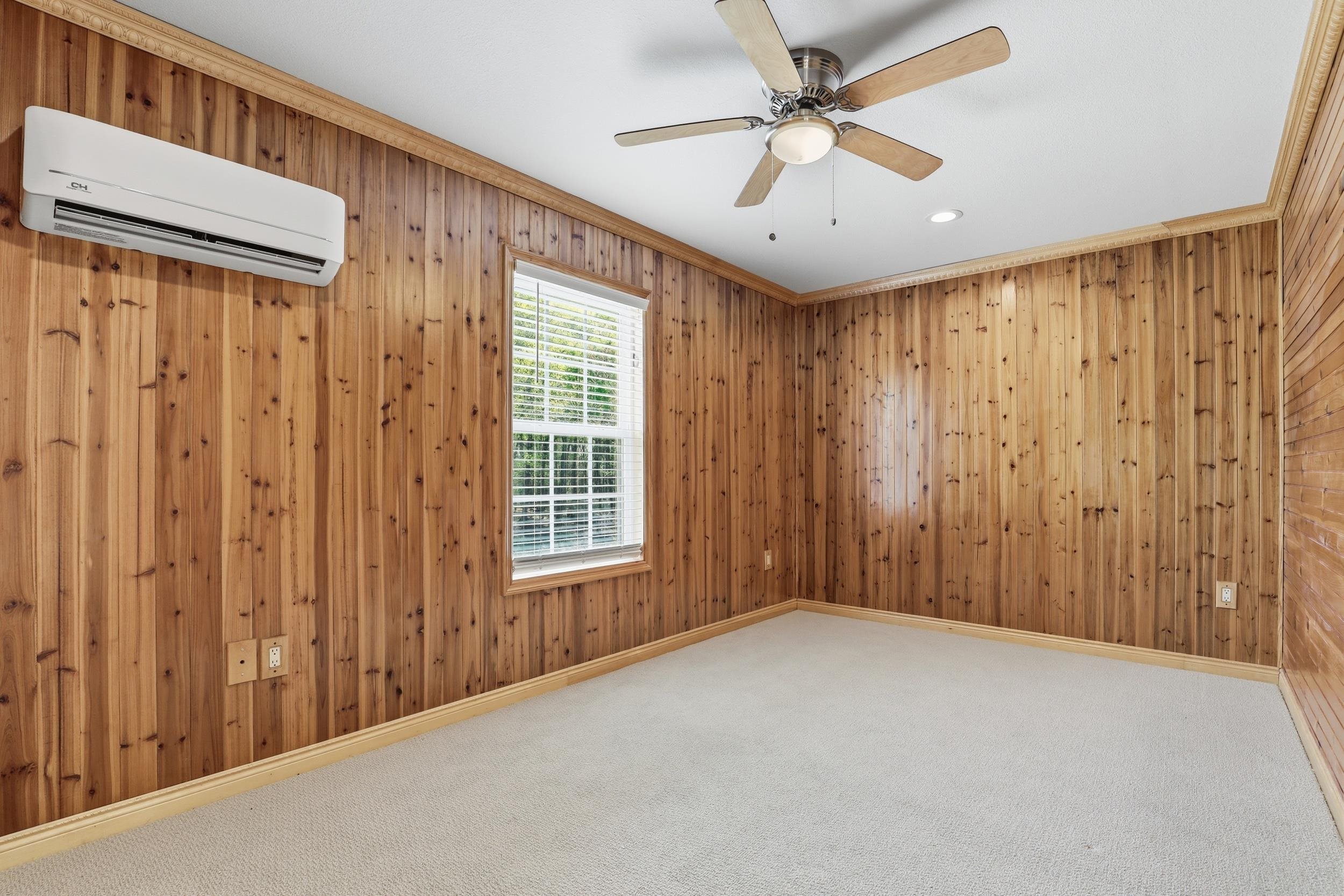 274 Canaan Church Road Spartanburg, SC 29306 - Photo 14 of 29