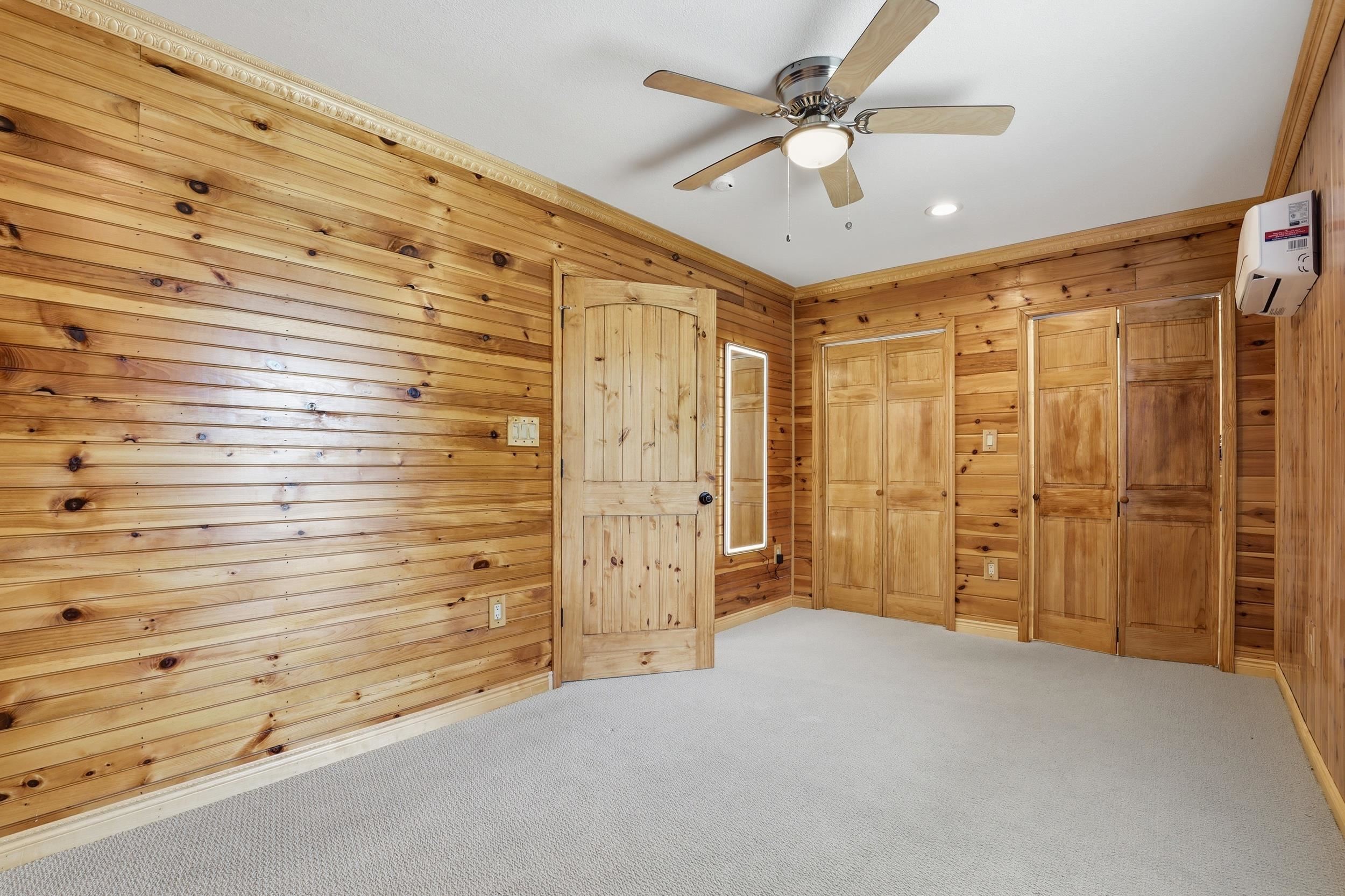 274 Canaan Church Road Spartanburg, SC 29306 - Photo 15 of 29