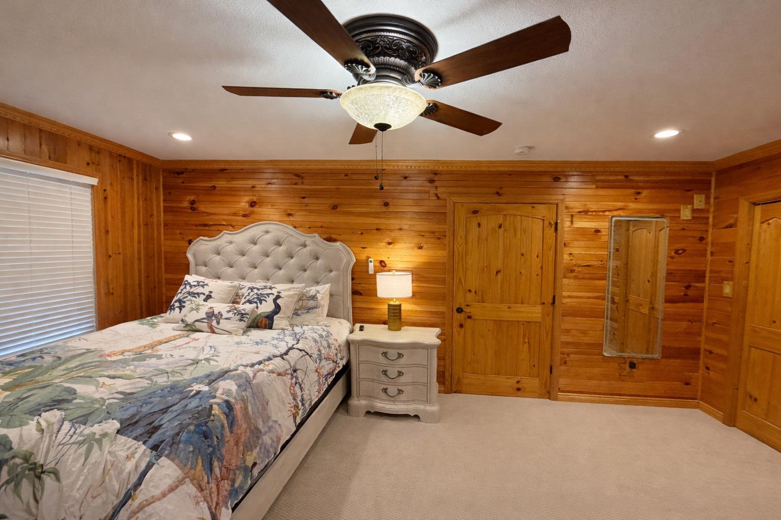 274 Canaan Church Road Spartanburg, SC 29306 - Photo 15 of 23