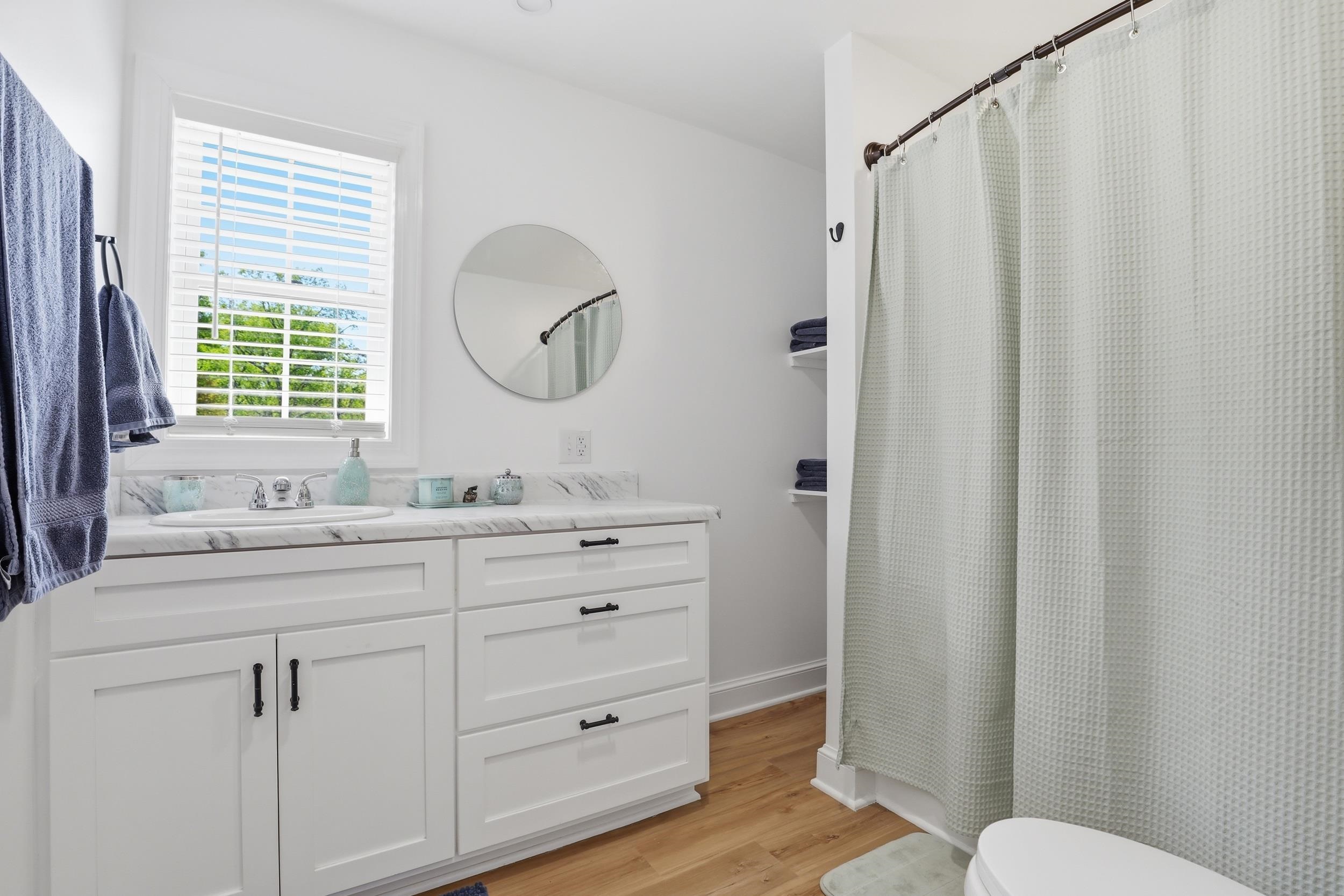 274 Canaan Church Road Spartanburg, SC 29306 - Photo 16 of 29