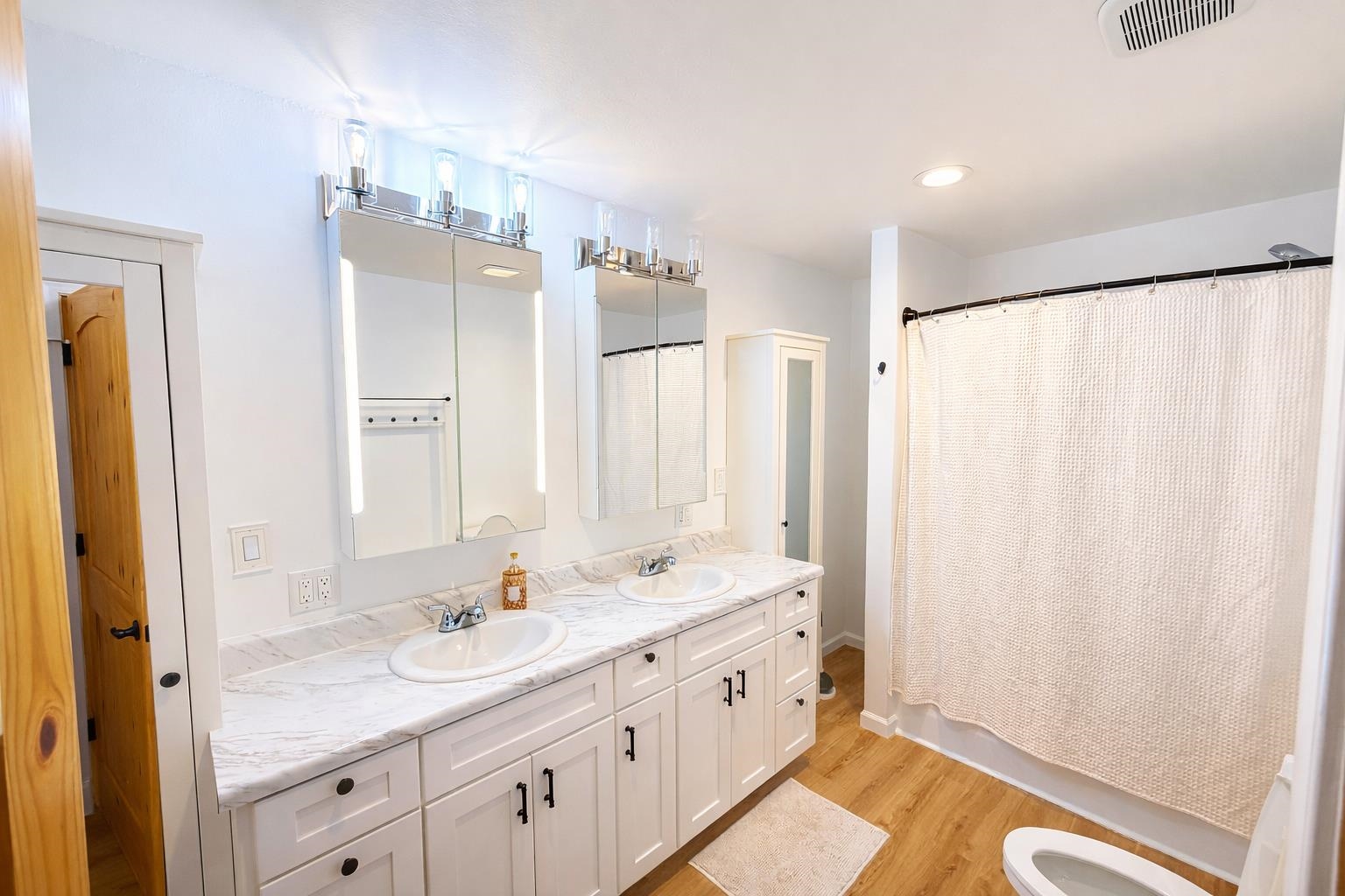 274 Canaan Church Road Spartanburg, SC 29306 - Photo 16 of 23