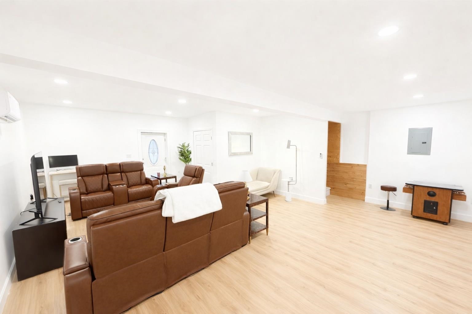 274 Canaan Church Road Spartanburg, SC 29306 - Photo 17 of 23