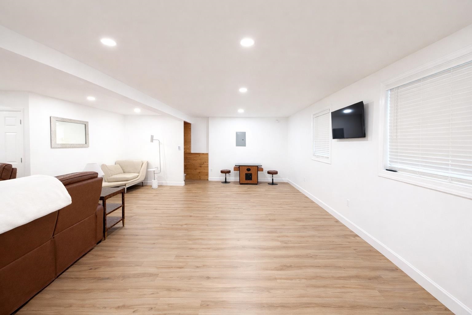 274 Canaan Church Road Spartanburg, SC 29306 - Photo 18 of 23