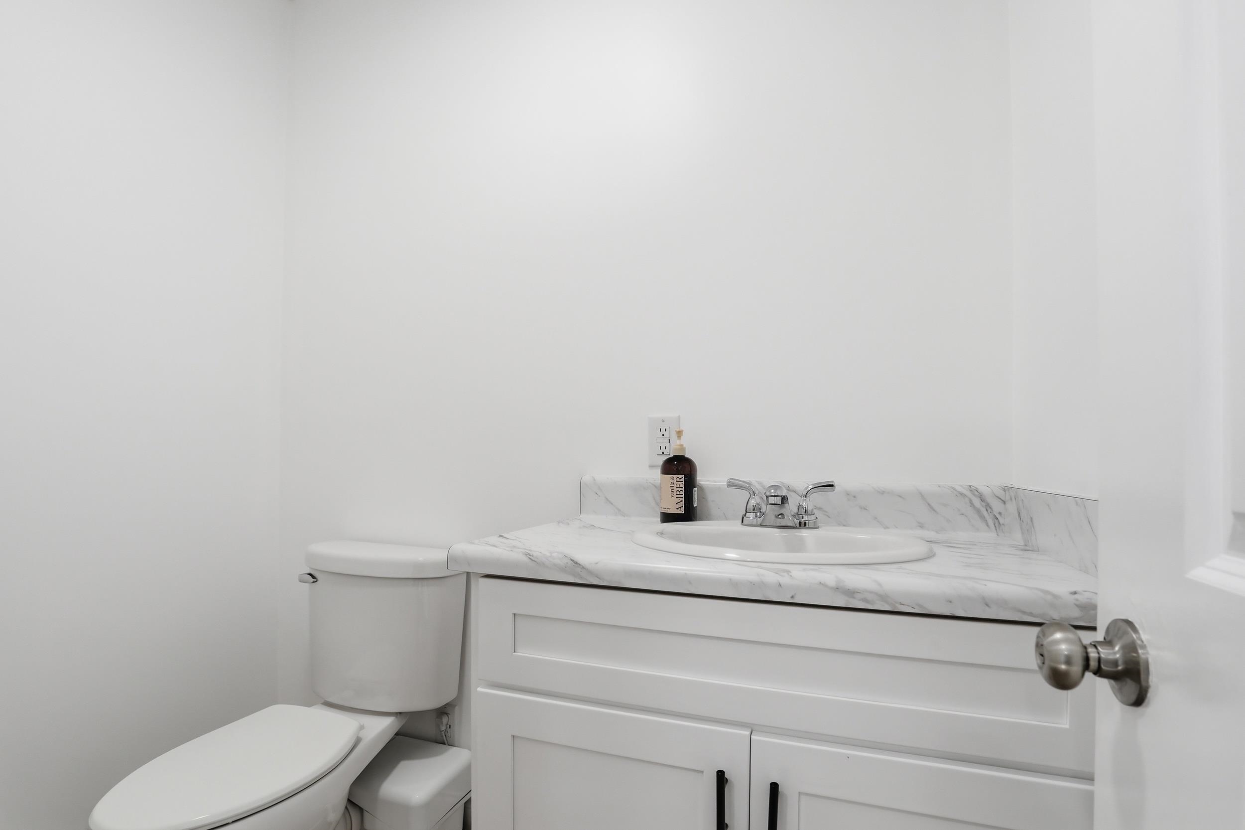 274 Canaan Church Road Spartanburg, SC 29306 - Photo 20 of 29