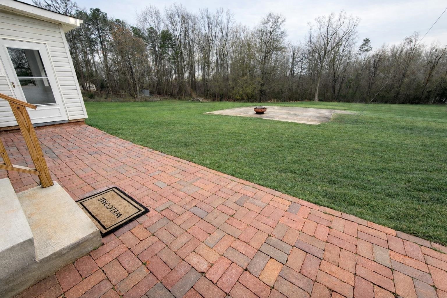 274 Canaan Church Road Spartanburg, SC 29306 - Photo 20 of 23