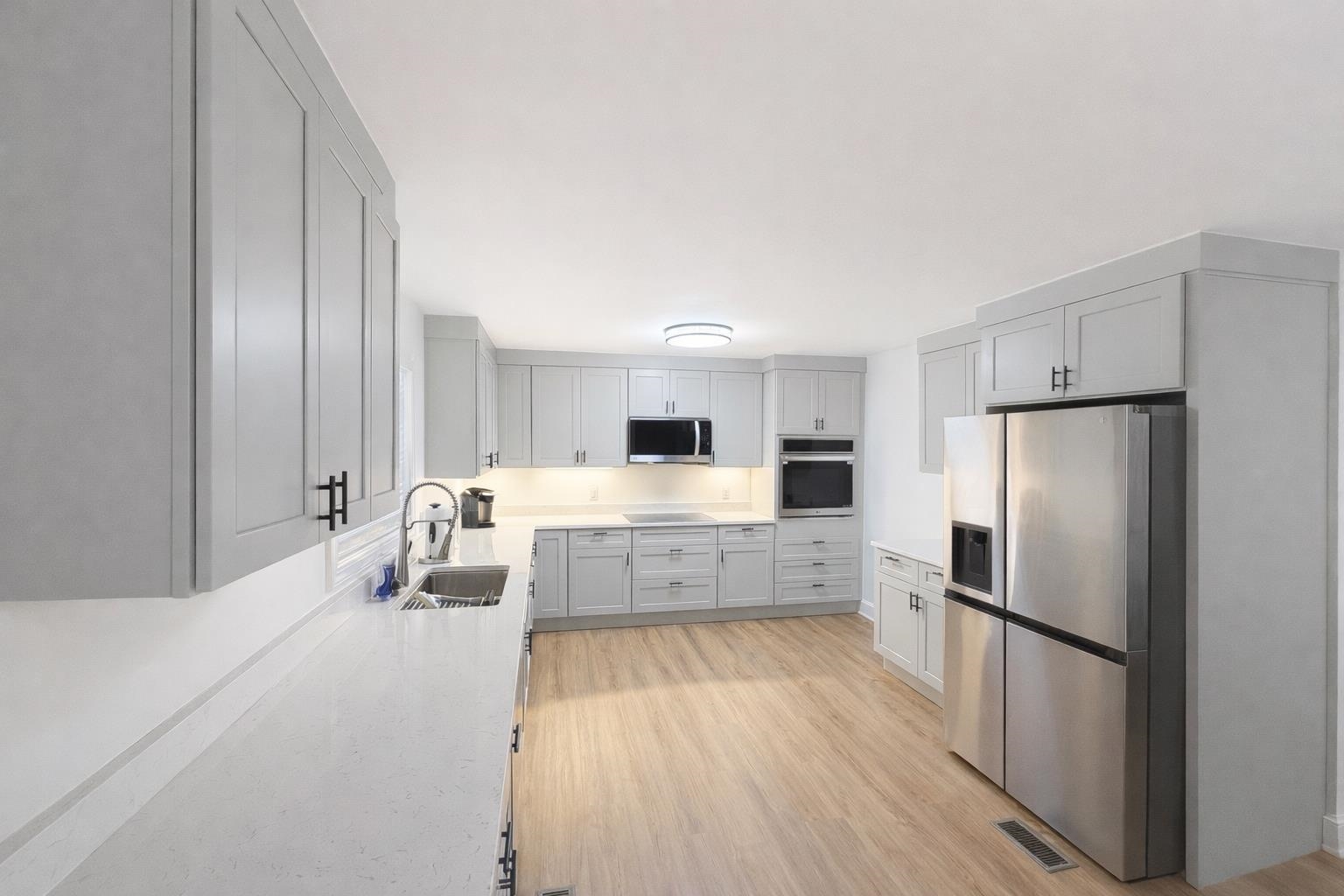 274 Canaan Church Road Spartanburg, SC 29306 - Photo 2 of 23