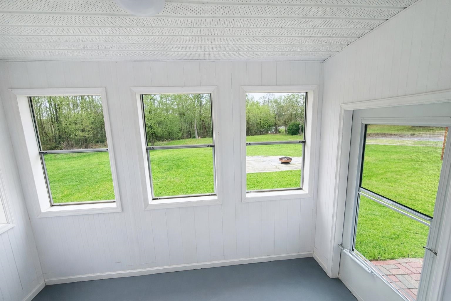 274 Canaan Church Road Spartanburg, SC 29306 - Photo 21 of 23