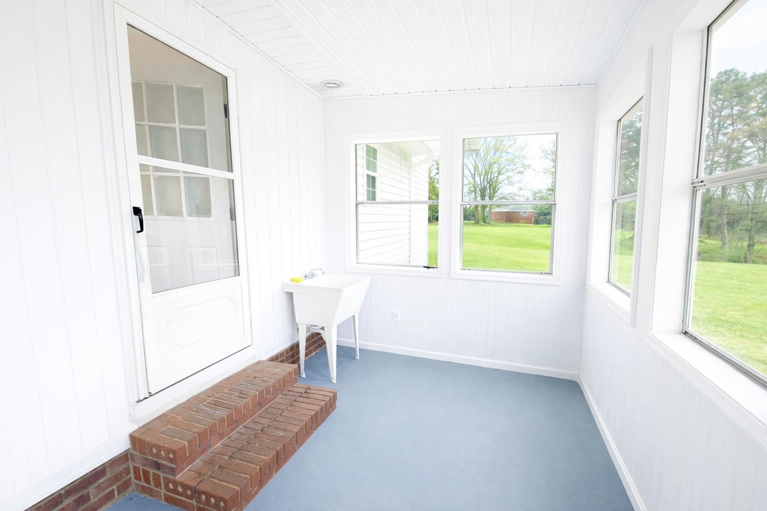 274 Canaan Church Road Spartanburg, SC 29306 - Photo 22 of 23