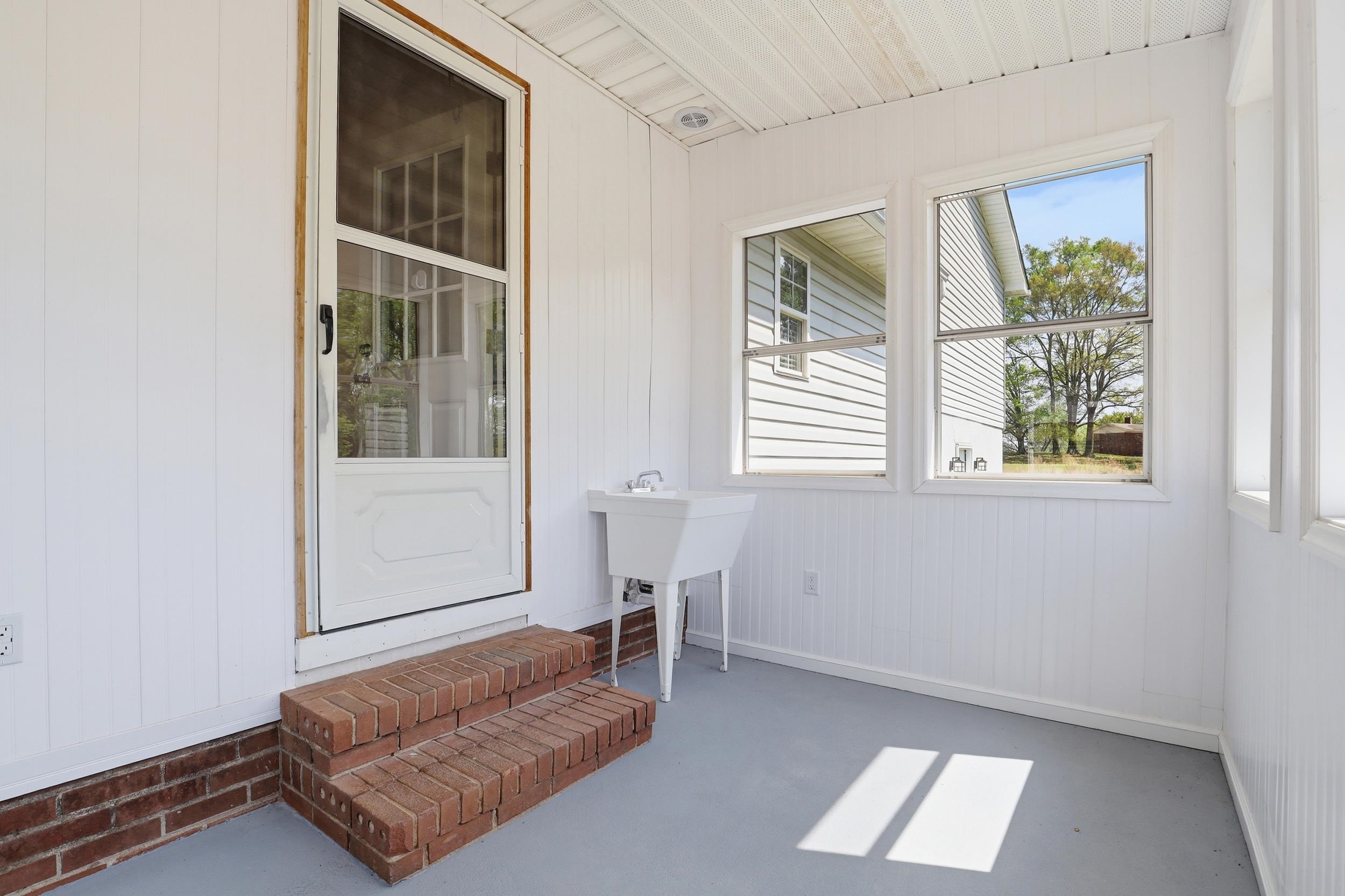 274 Canaan Church Road Spartanburg, SC 29306 - Photo 23 of 29