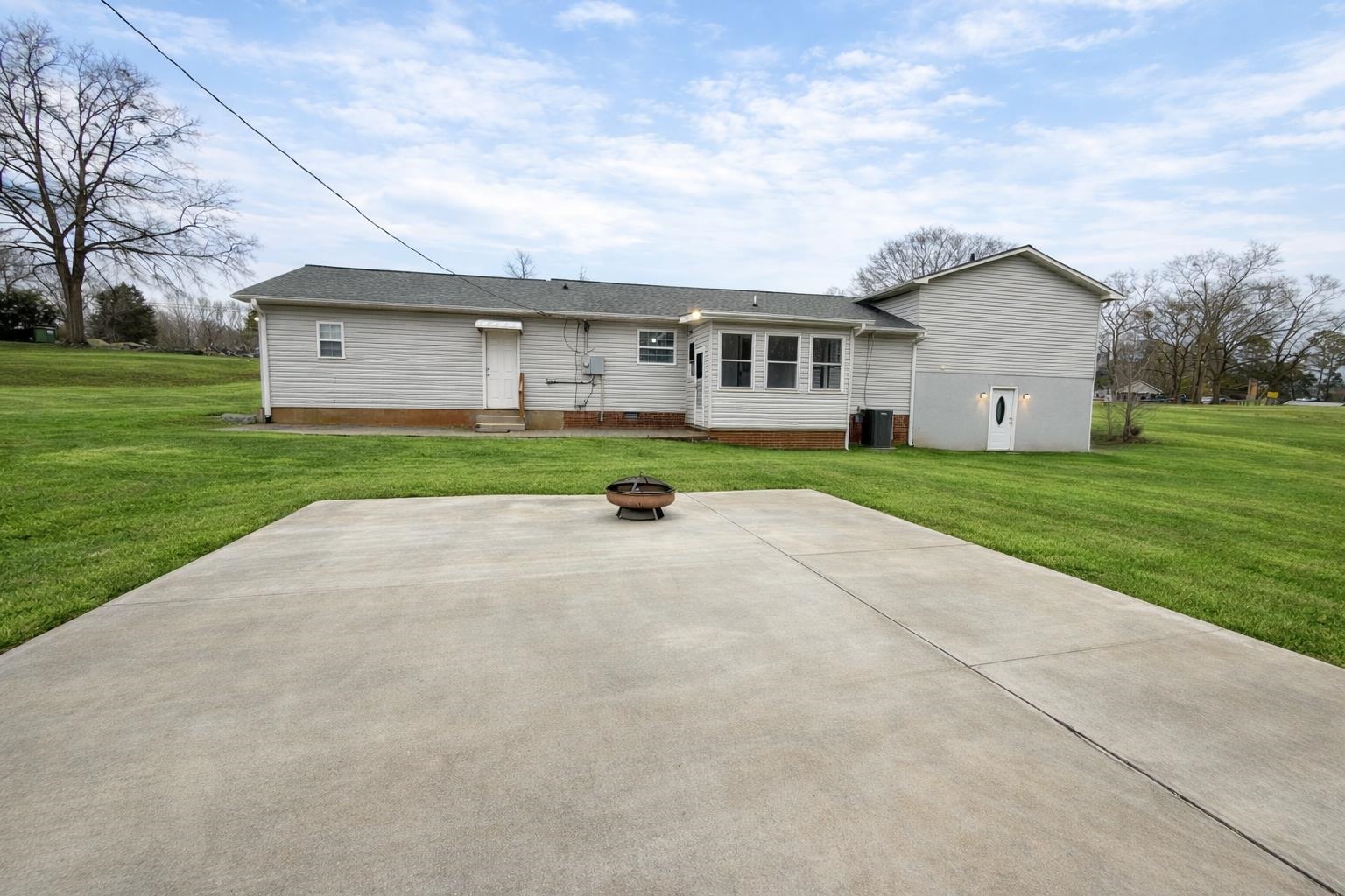 274 Canaan Church Road Spartanburg, SC 29306 - Photo 23 of 23