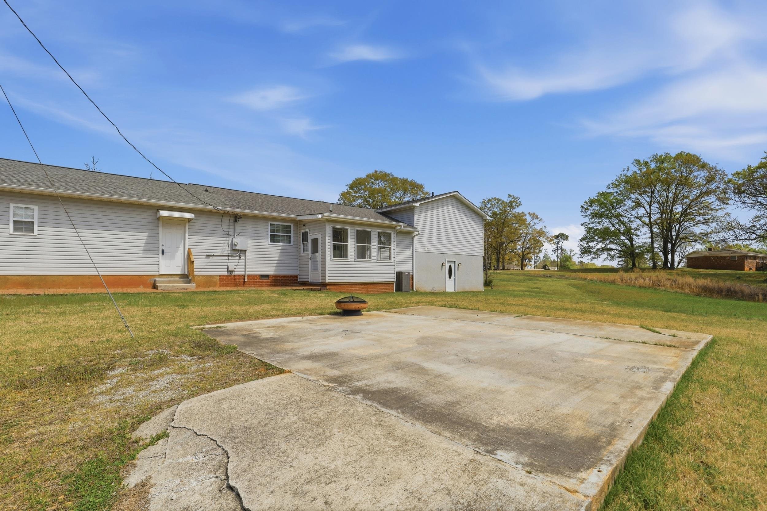 274 Canaan Church Road Spartanburg, SC 29306 - Photo 24 of 29