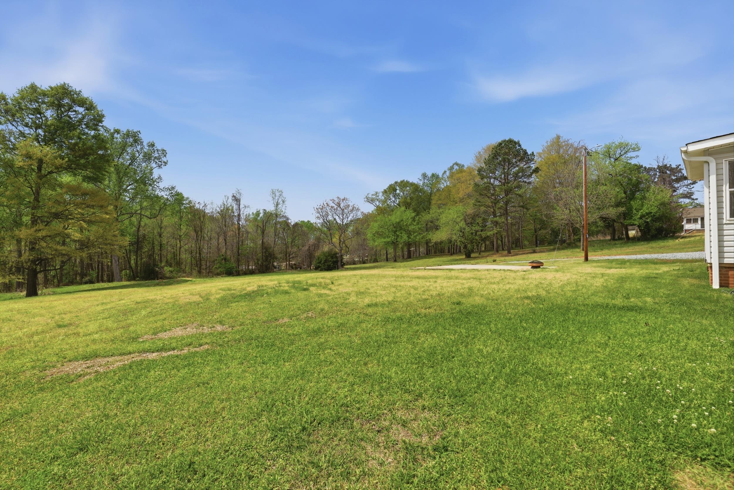 274 Canaan Church Road Spartanburg, SC 29306 - Photo 25 of 29