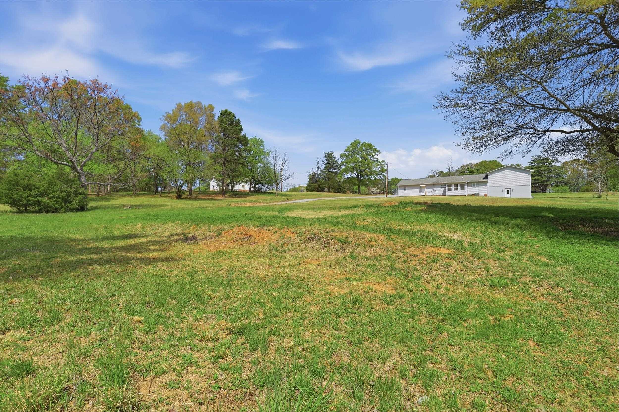 274 Canaan Church Road Spartanburg, SC 29306 - Photo 26 of 29