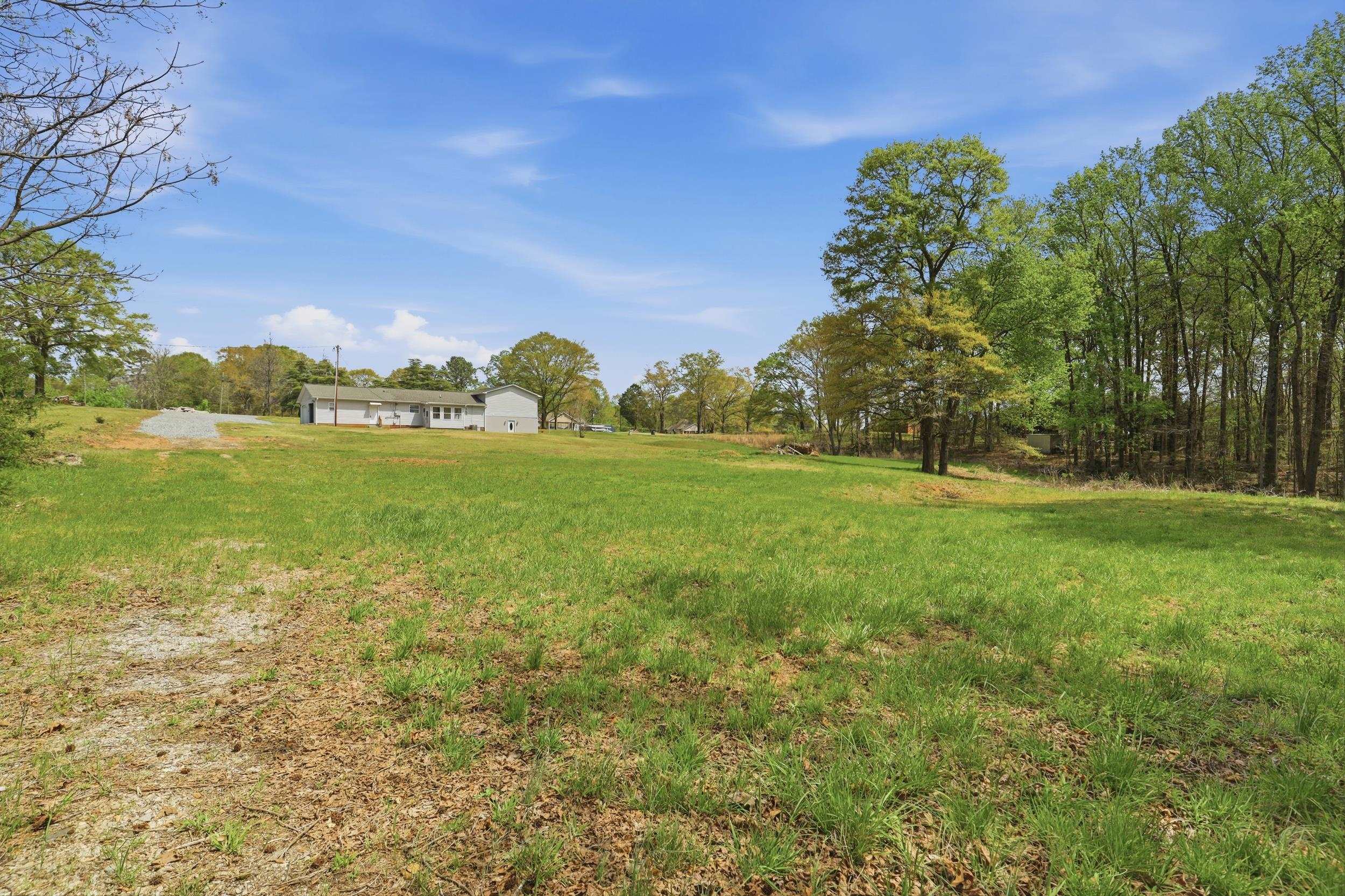 274 Canaan Church Road Spartanburg, SC 29306 - Photo 27 of 29