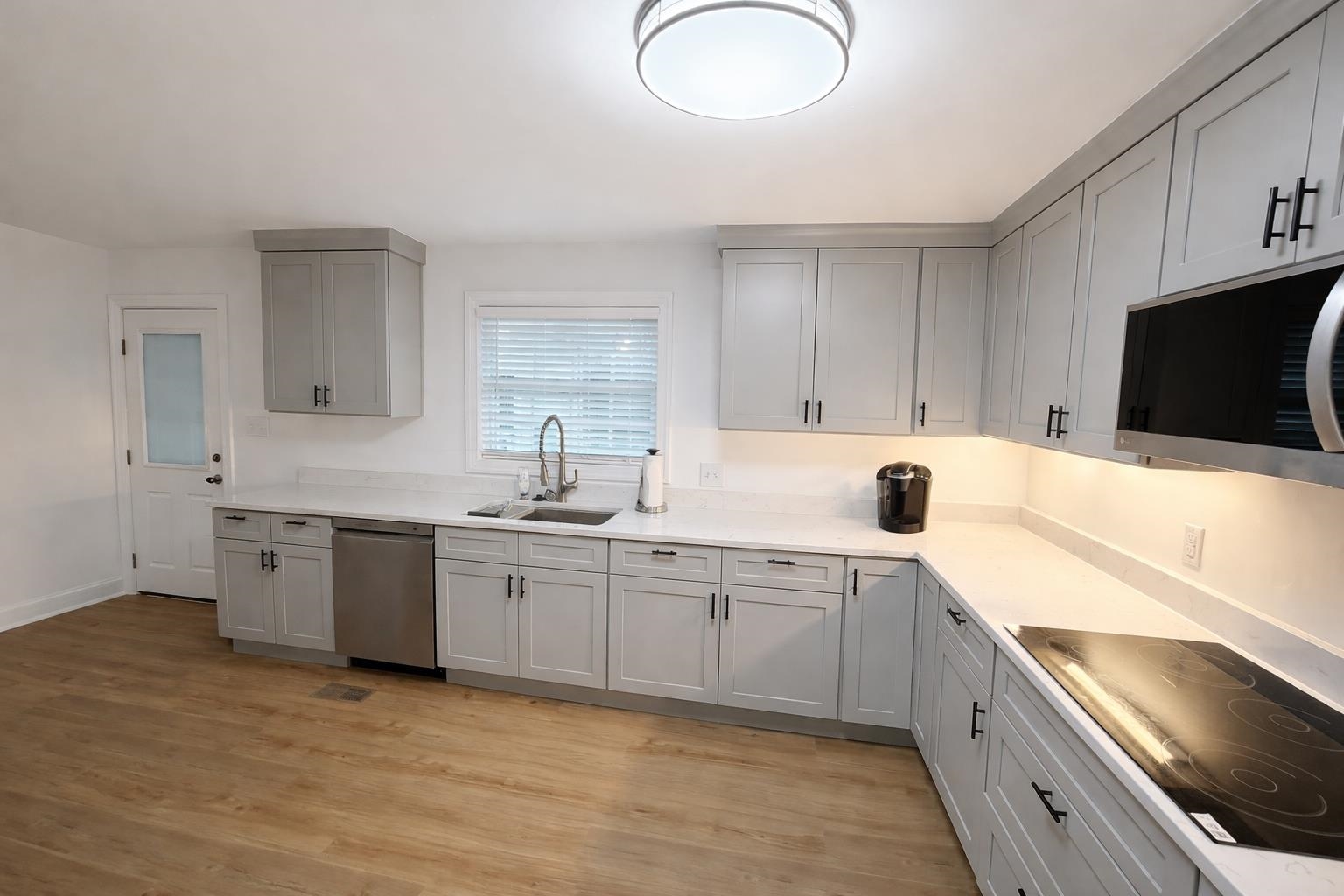 274 Canaan Church Road Spartanburg, SC 29306 - Photo 3 of 23