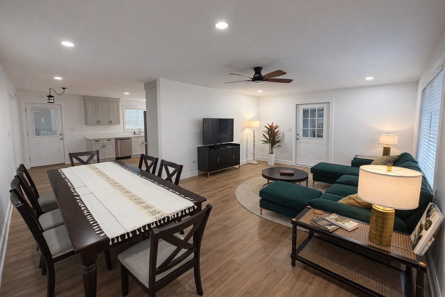 274 Canaan Church Road Spartanburg, SC 29306 - Photo 5 of 23