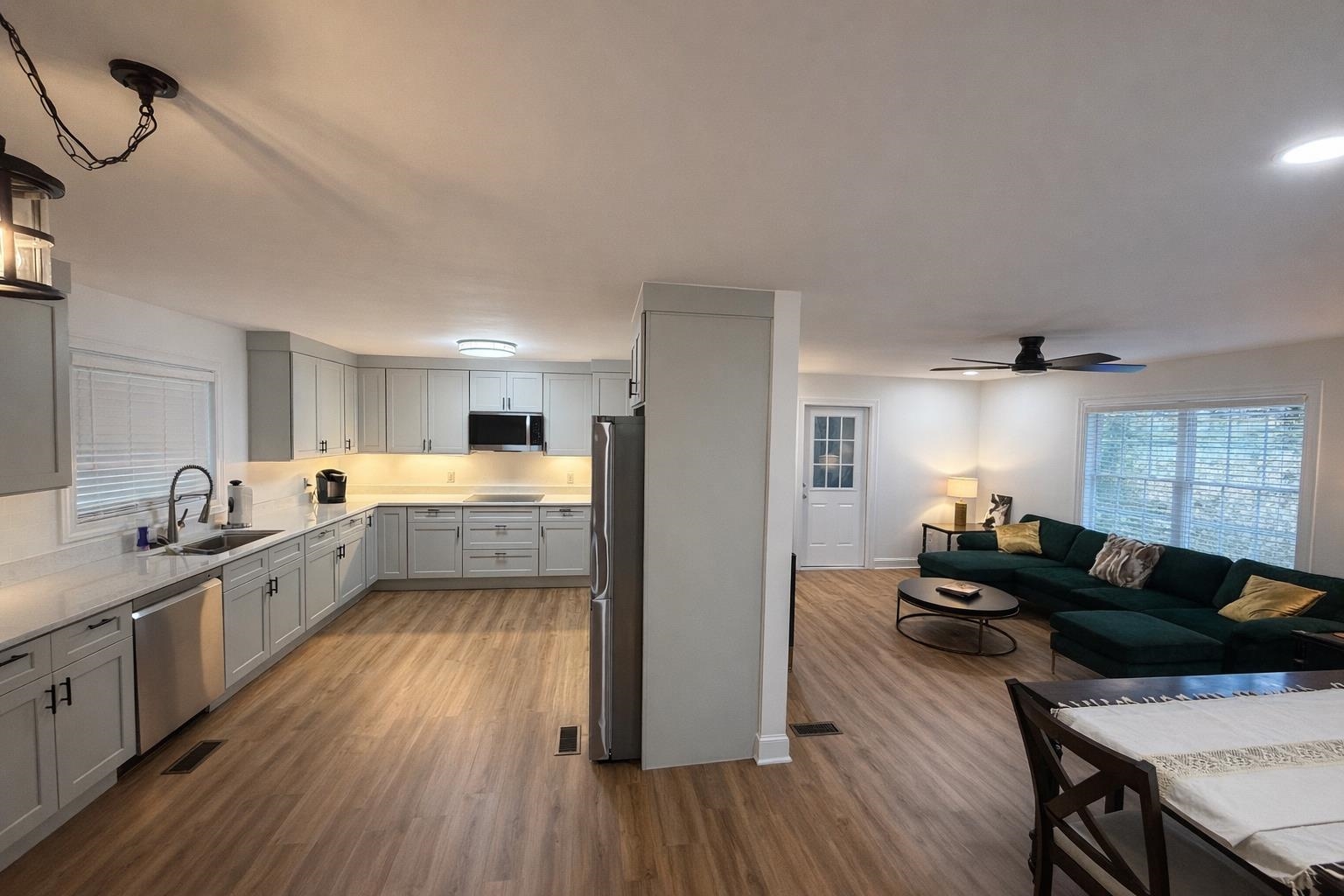 274 Canaan Church Road Spartanburg, SC 29306 - Photo 6 of 23