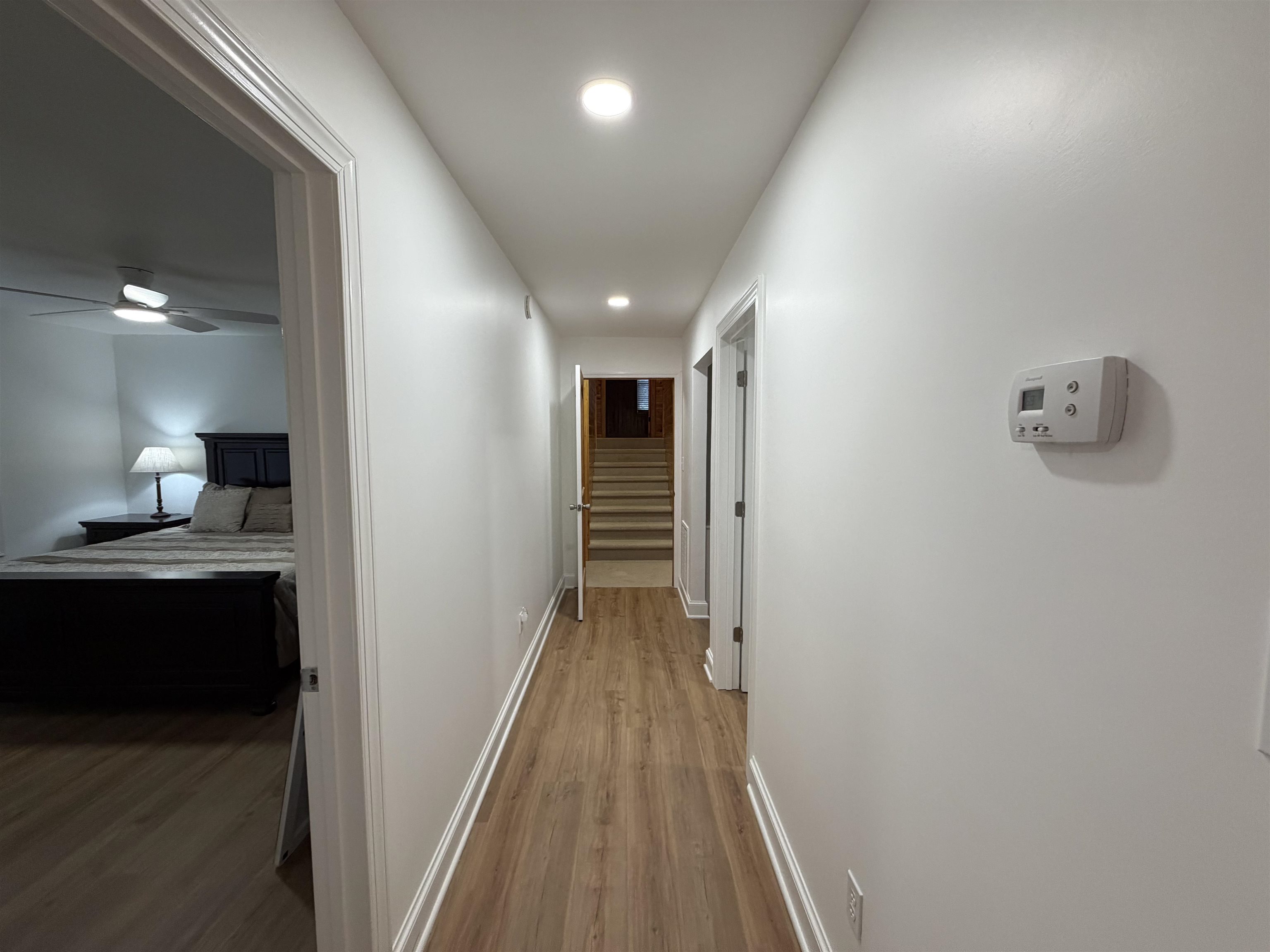 274 Canaan Church Road Spartanburg, SC 29306 - Photo 8 of 23