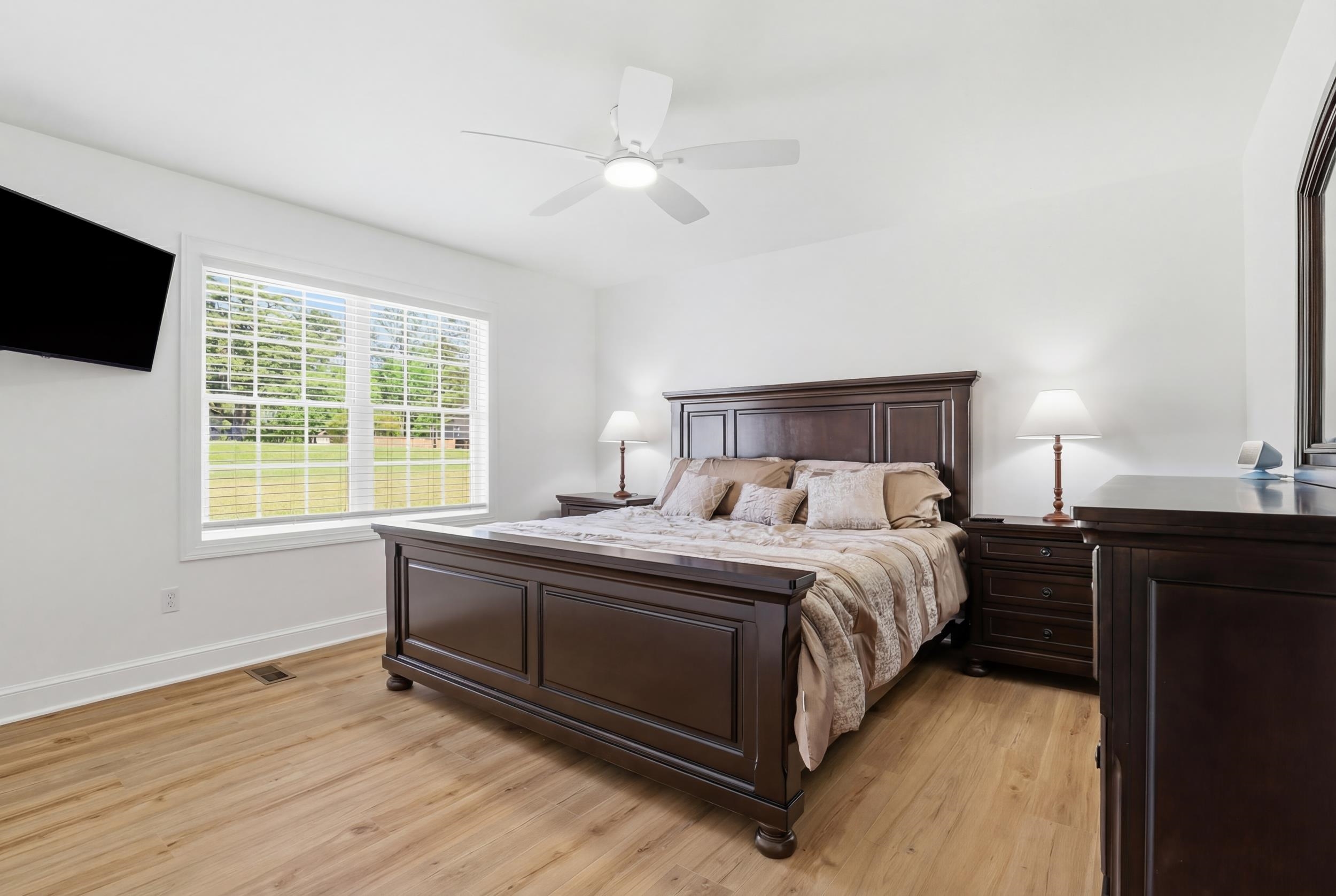 274 Canaan Church Road Spartanburg, SC 29306 - Photo 9 of 29