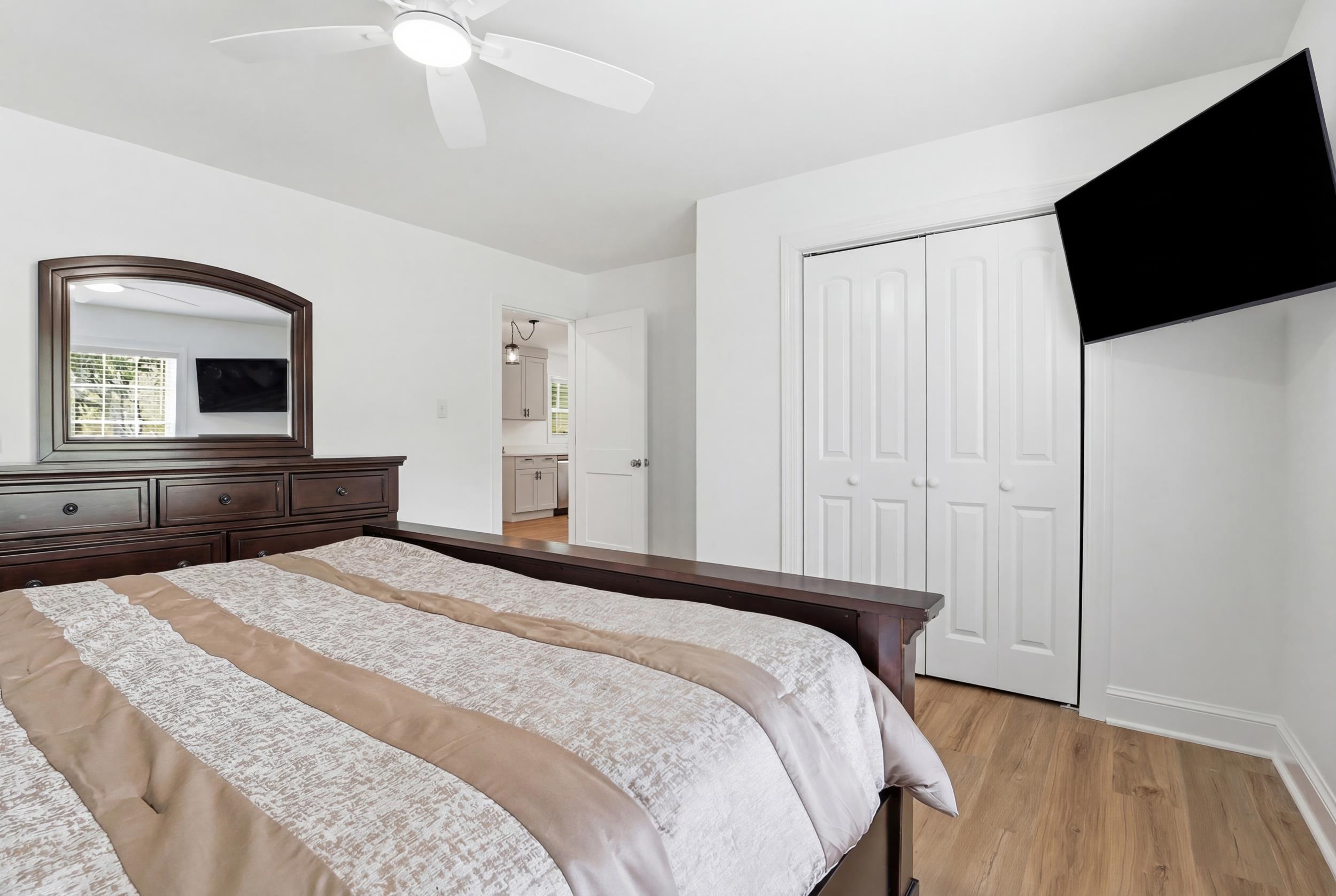 274 Canaan Church Road Spartanburg, SC 29306 - Photo 10 of 29