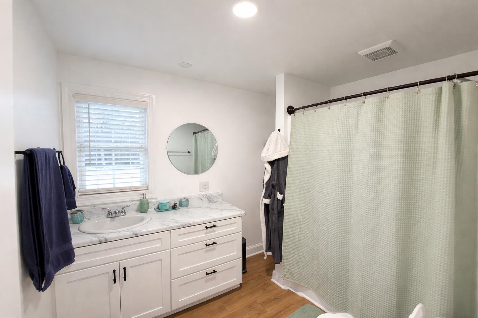 274 Canaan Church Road Spartanburg, SC 29306 - Photo 10 of 23