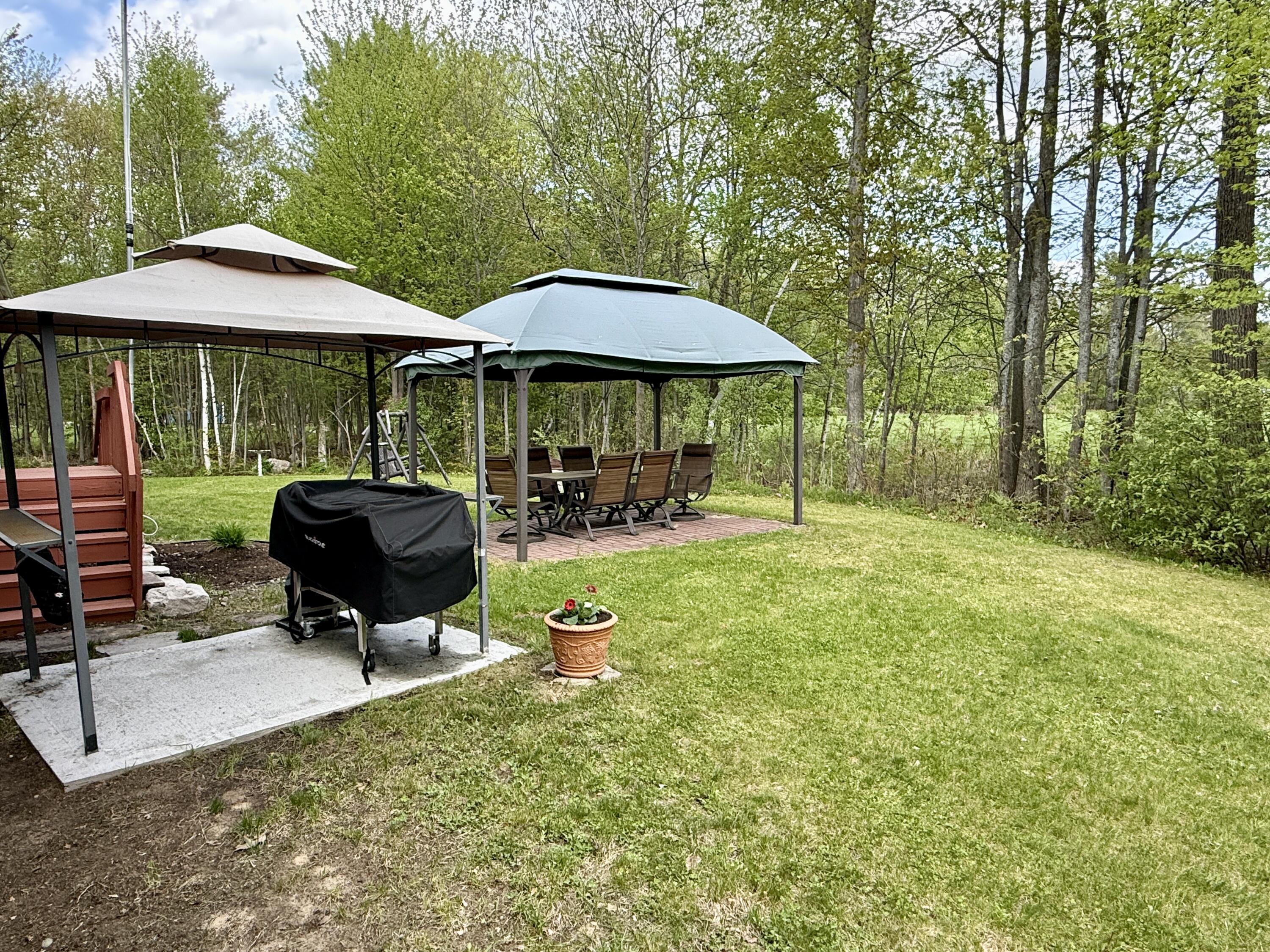 2053 State Rte 3 Cadyville, NY 12918 - Photo 40 of 46