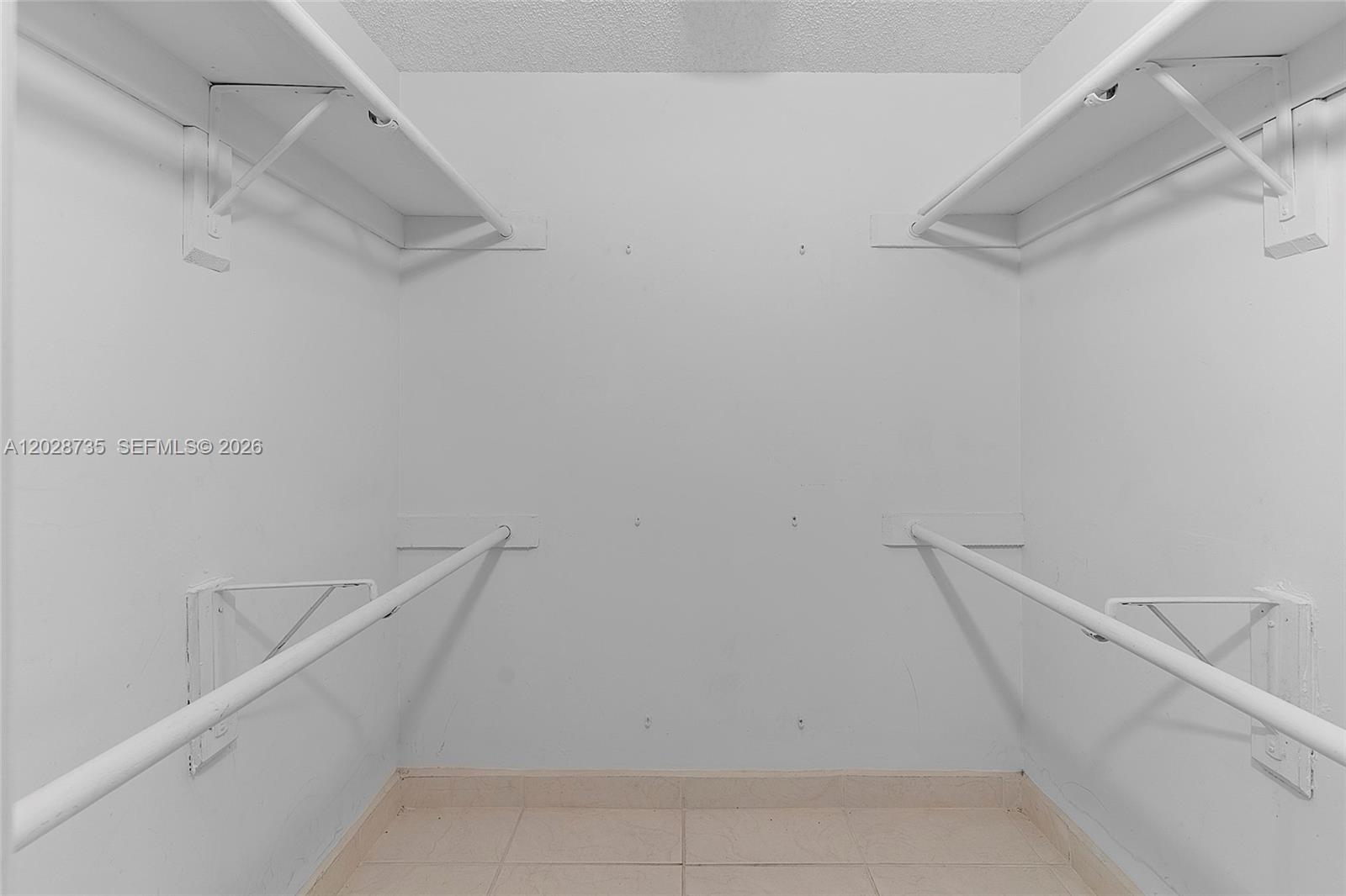 8760 Southwest 133rd Avenue Road, Unit 301 Miami, FL 33183 - Photo 27 of 32