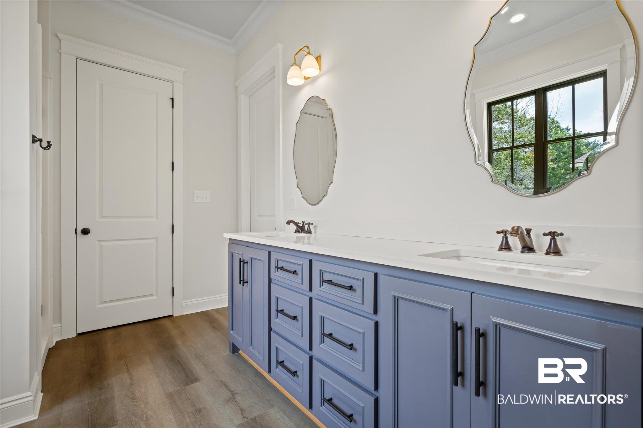 4070 Leighton Pl Drive Mobile, AL 36693 - Photo 12 of 24