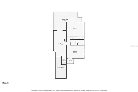$1,750,000 | 503 Laguna Drive, Tierra Verde, FL 33715