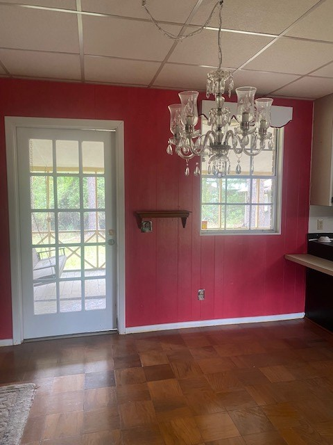 296 Conine Road Lakeland, GA 31635 - Photo 16 of 44 Gallery Image 16