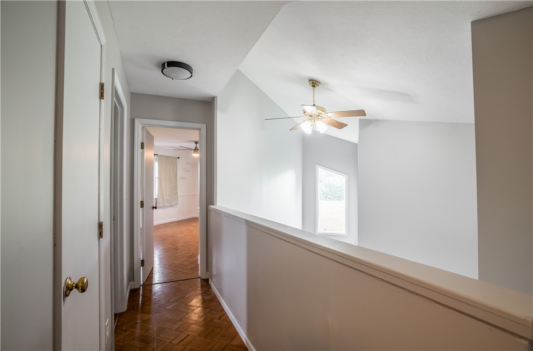 7455 Wright-Moyer Road Sidney, OH 45365 - Photo 18 of 53