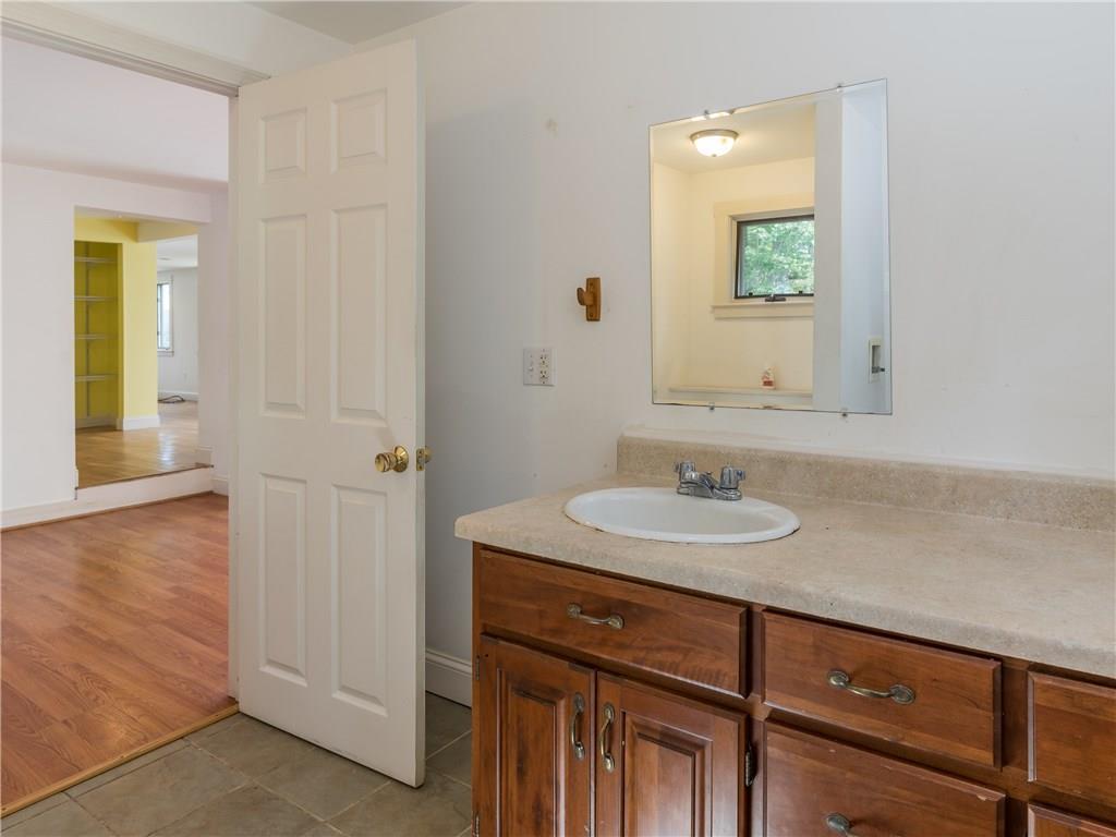17 Preble Point Road Arrowsic, ME 04530 - Photo 19 of 34 Photo