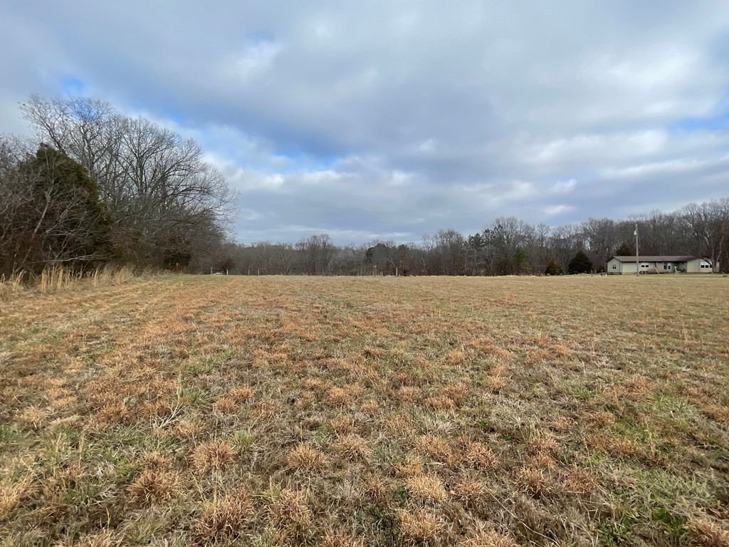0 Sulphur Creek Road Big Sandy, TN 38221 - Photo 9 of 10 a view of a lake view
