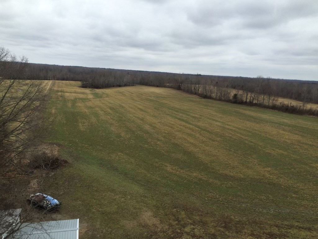 0 Sulphur Creek Road Big Sandy, TN 38221 - Photo 10 of 10 a view of an ocean